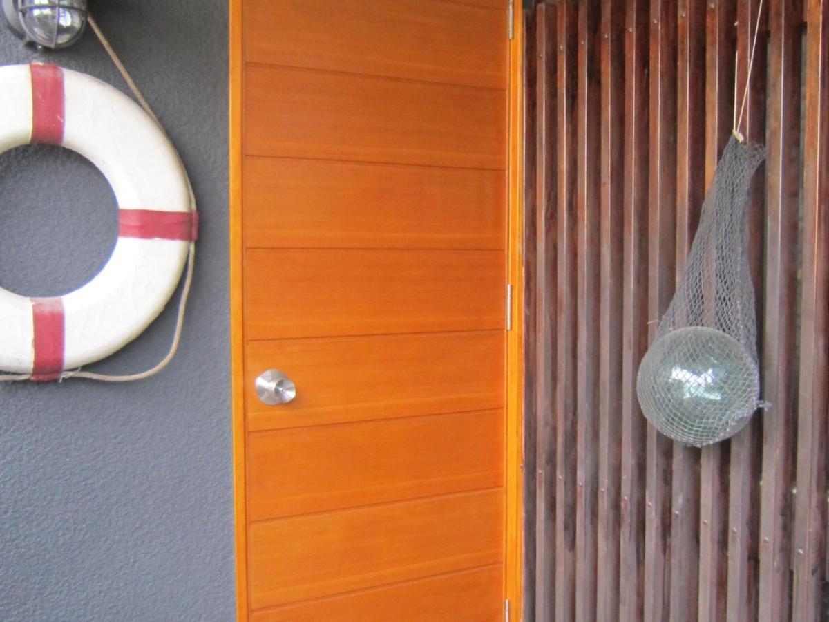 Marina And Numazu Dx1F - Vacation Stay 64527V Exterior photo